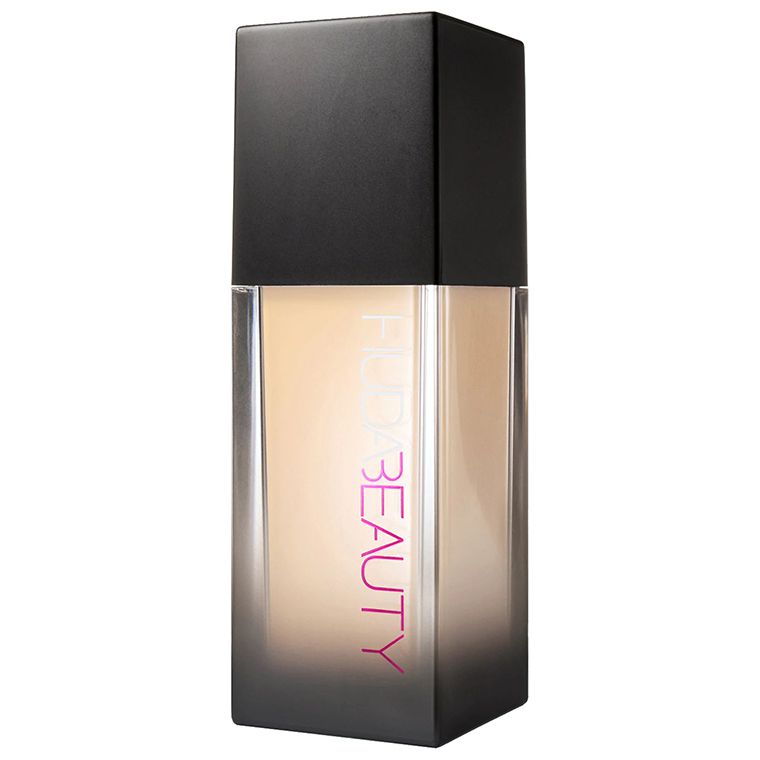 Huda Beauty - #FauxFilter Luminous Matte Foundation | 130G Panna Cotta