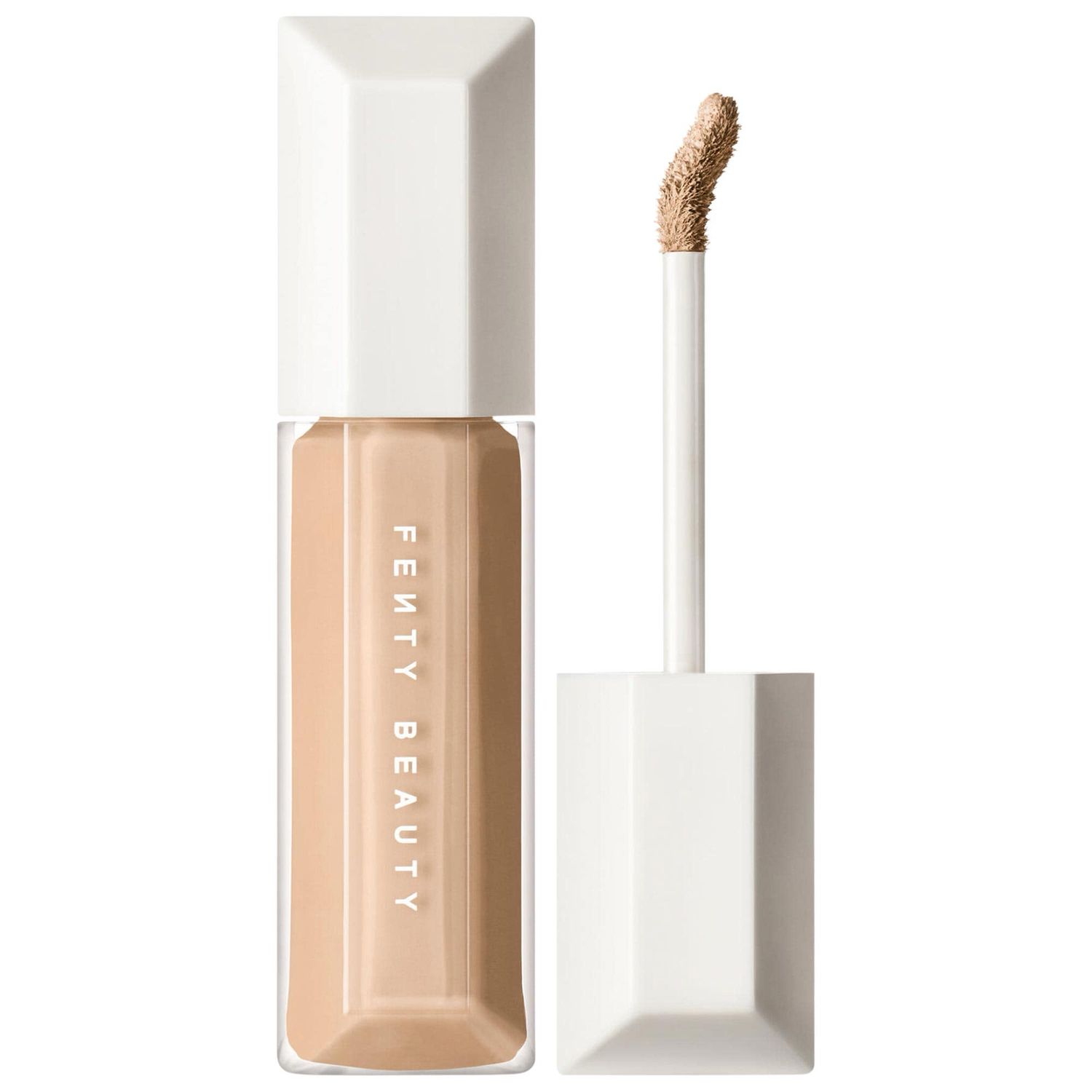 Fenty Beauty - We&#39;re Even Hydrating Longwear Waterproof Concealer | Light Medium 240N - neutral undertones