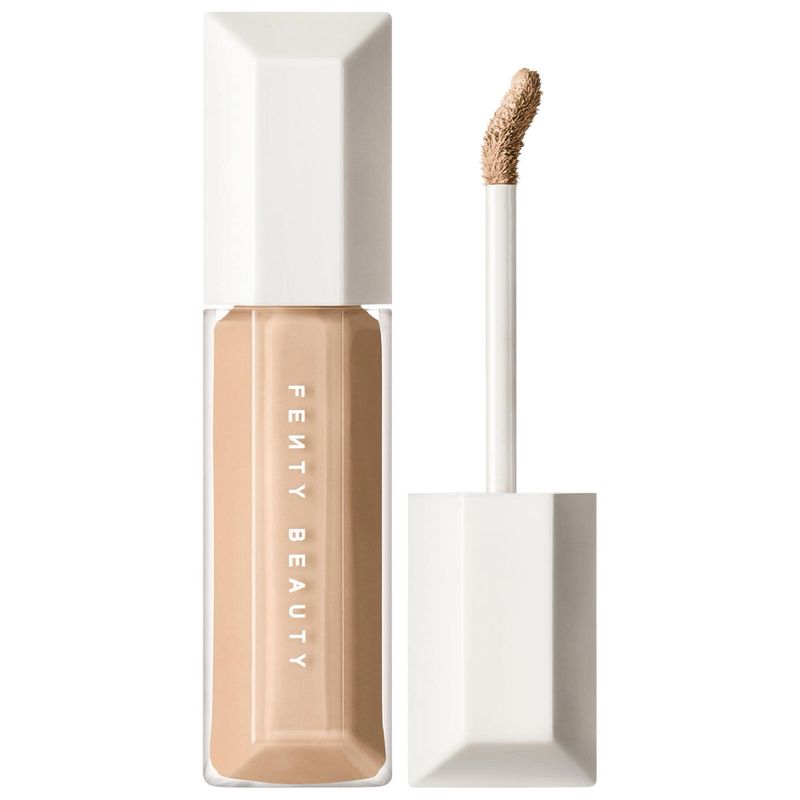 Fenty Beauty - We&#39;re Even Hydrating Longwear Waterproof Concealer | Light Medium 240N - neutral undertones