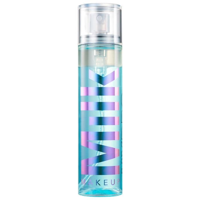 Milk Makeup - Hydro Grip Setting + Refreshing Spray | 100 mL