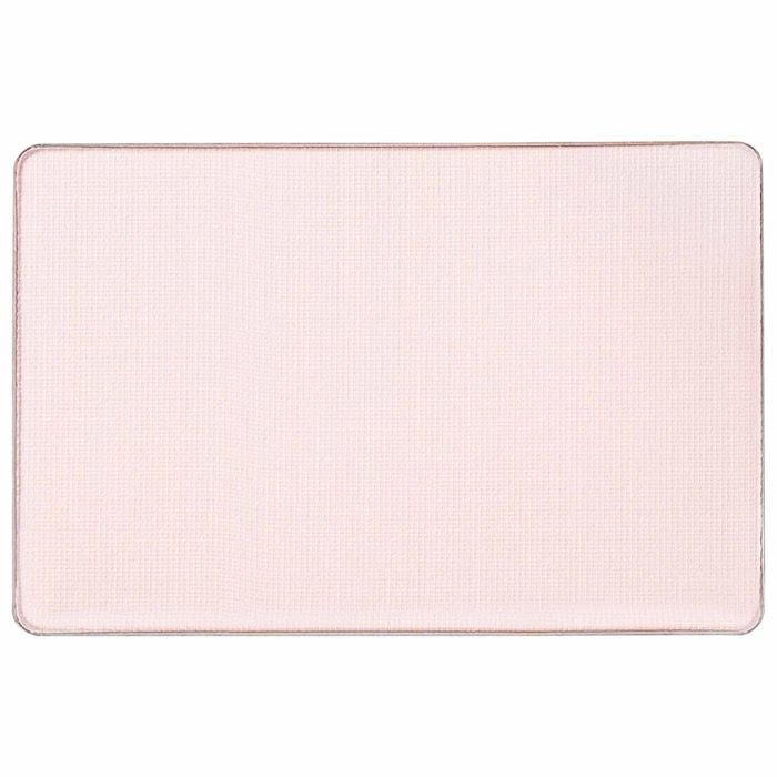 Fenty Beauty - Invisimatte Instant Setting + Blotting Powder | REFILL