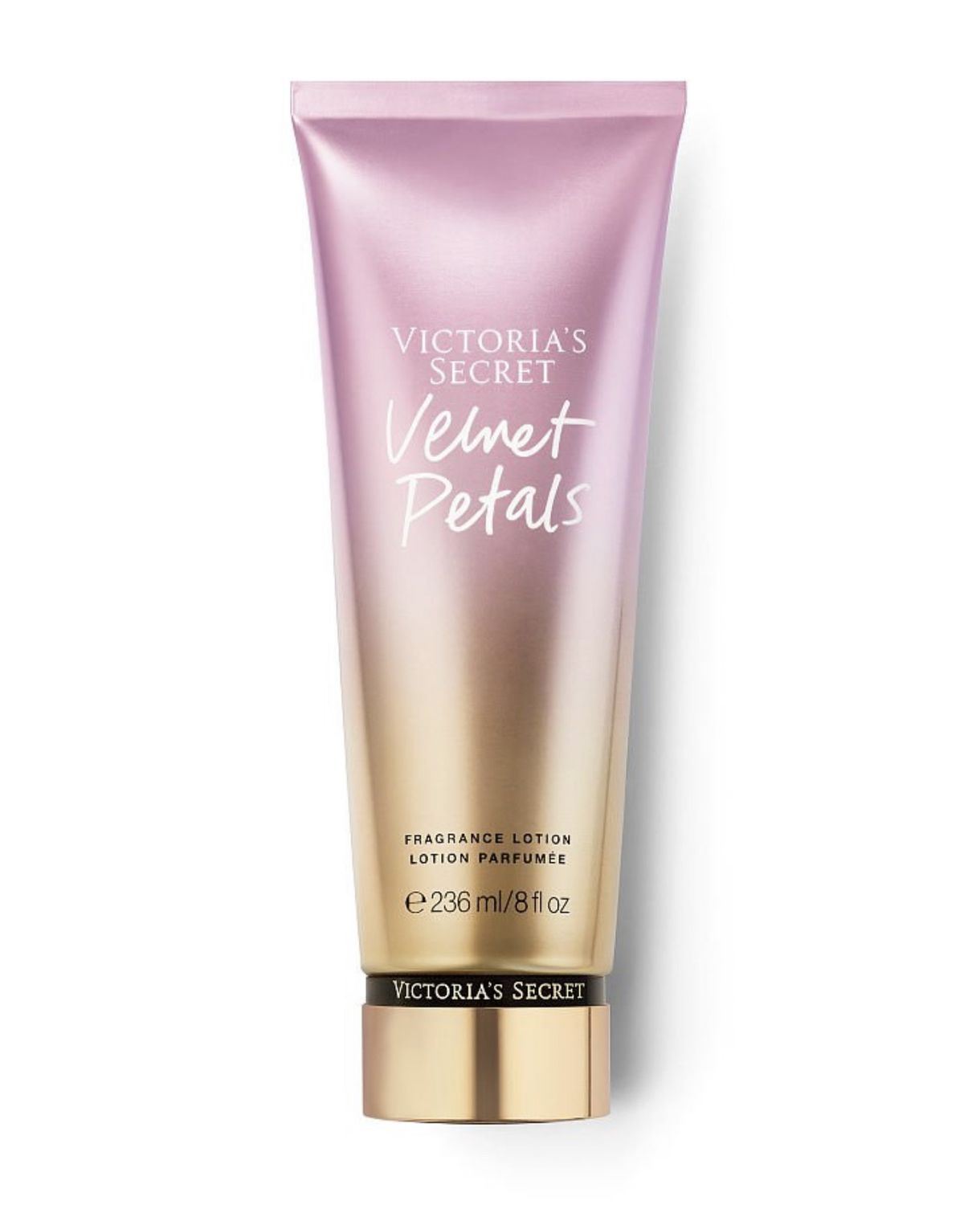 Victoria’s Secret - Body Lotion | Velvet Petals