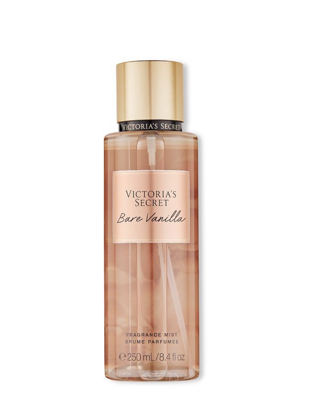 Victoria’s Secret - Fragrance Mist |  Bare Vanilla