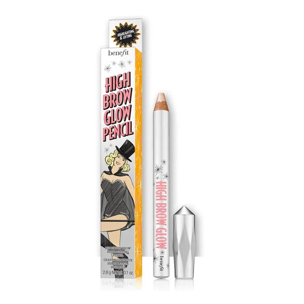 Benefit Cosmetics -  High Brow Glow Brow Highlighter