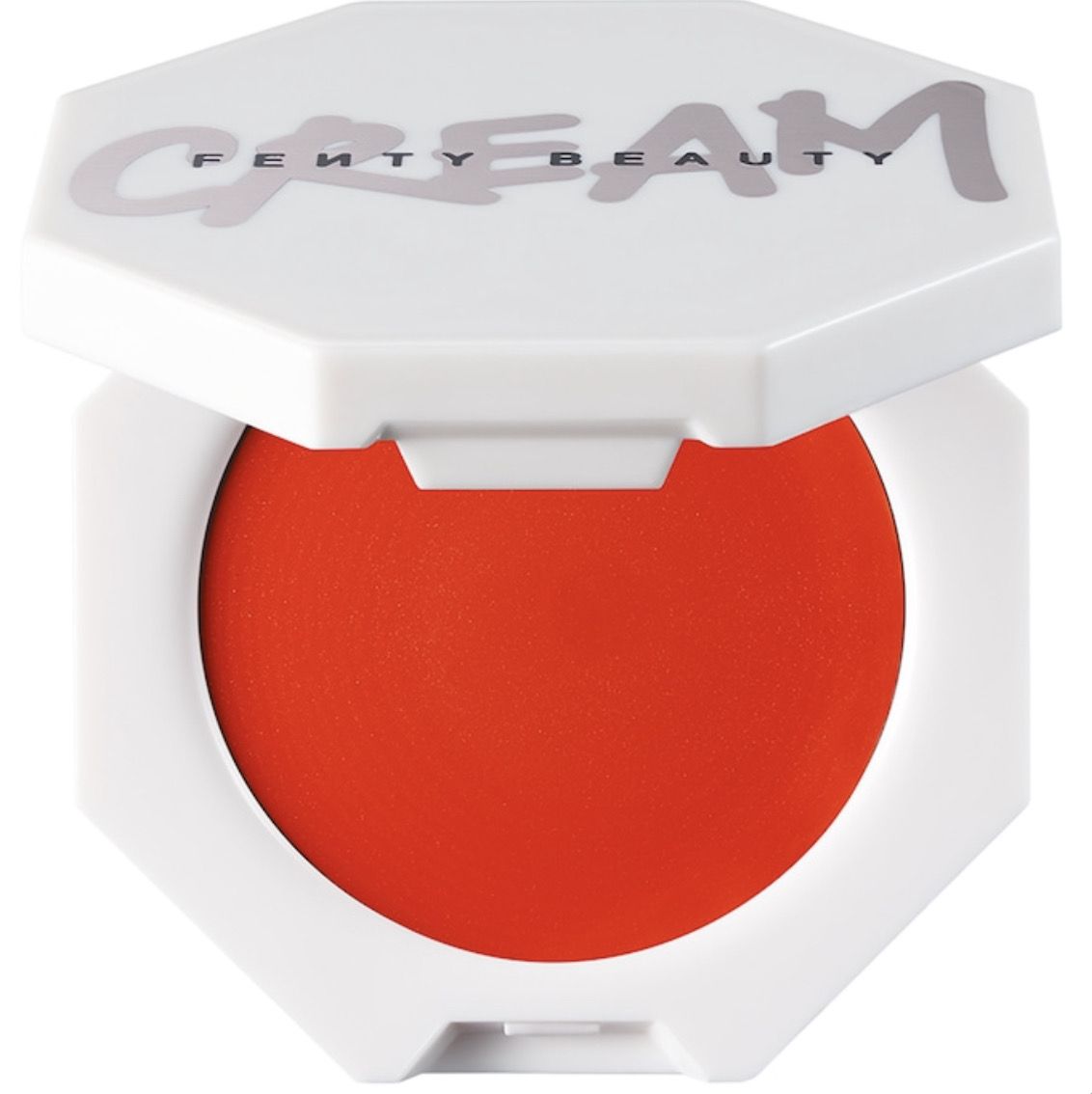 Fenty Beauty - Cheeks Out Freestyle Cream Blush | 06 Daiquiri Dip 