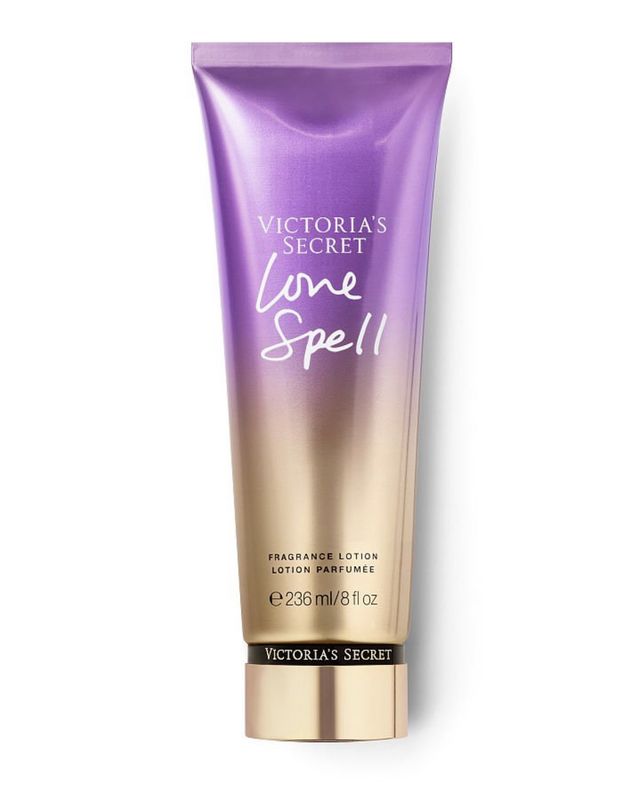 Victoria’s Secret - Body Lotion | Love Spell