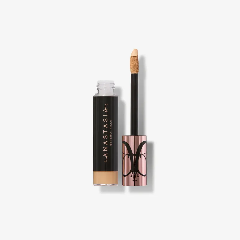 Anastasia Beverly Hills - Magic Touch Concealer | 14 - medium skin with neutral undertones