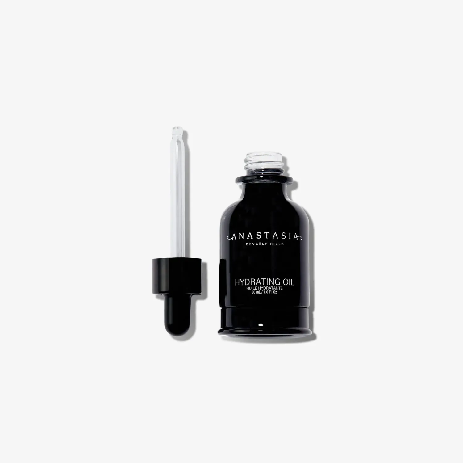 Anastasia Beverly Hills - Hydrating Oil | 30 mL