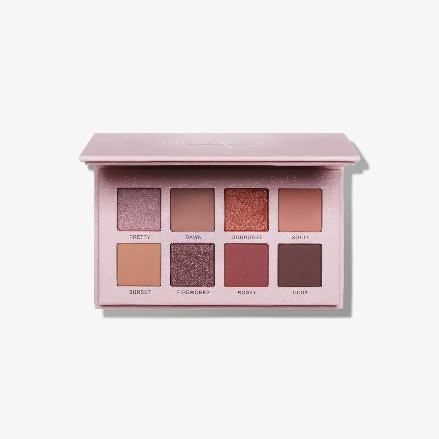 Anastasia Beverly Hills - Glam to Go Mini Eyeshadow Palette