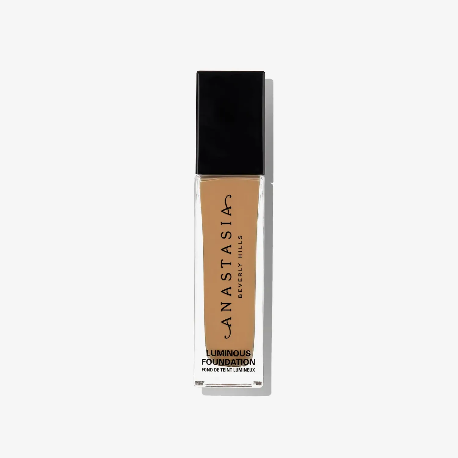 ​Anastasia Beverly Hills - Luminous Foundation | 335W
