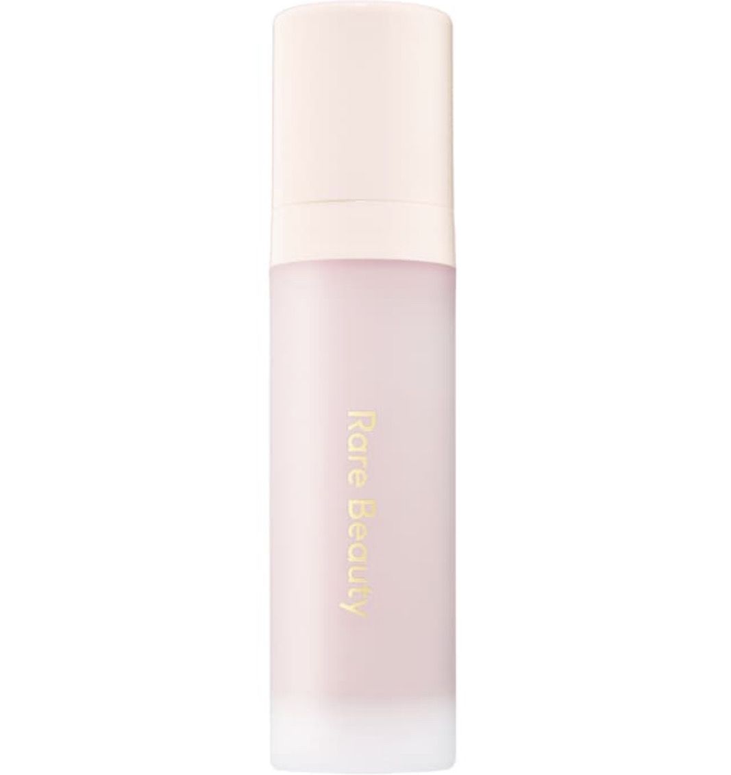 Rare Beauty - Always an Optimist Pore Diffusing Primer | 28 mL
