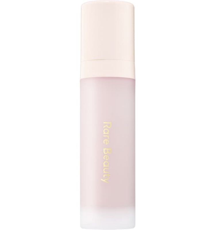 Rare Beauty - Always an Optimist Pore Diffusing Primer | 28 mL