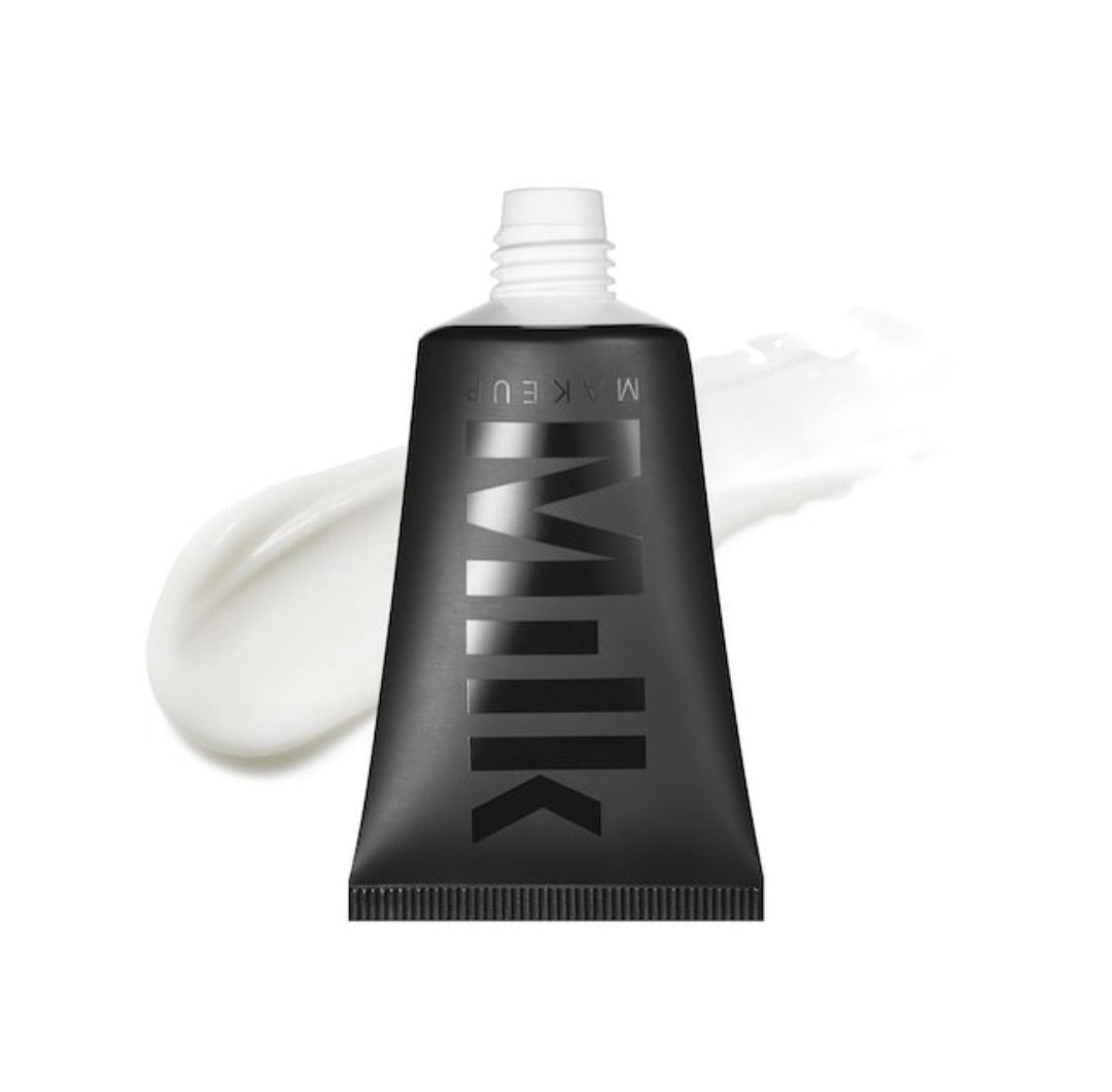 Milk Makeup - Mini Pore Eclipse Mattifying + Blurring Makeup Primer | 20 mL