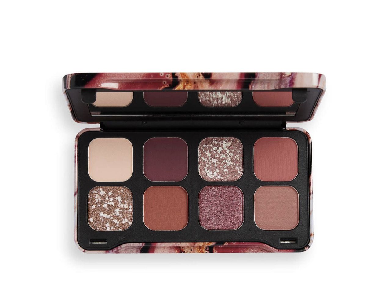 Revolution - Dynamic Allure Palette