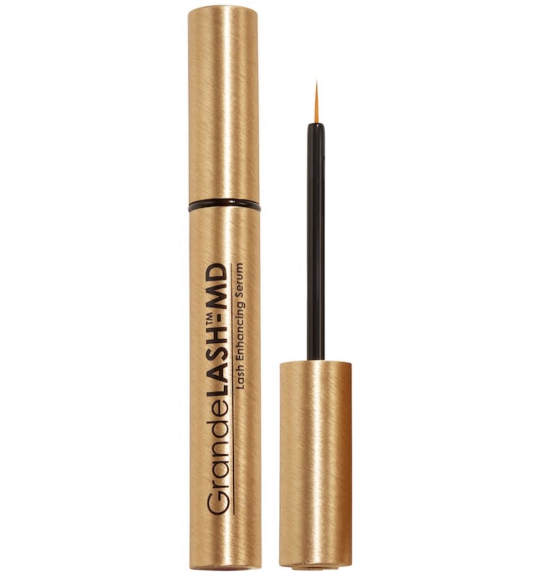 Grande Cosmetics - GrandeLASH™ MD Lash Enhancing Serum | 3 Month Supply