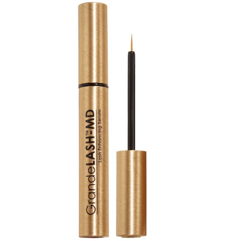 Grande Cosmetics - GrandeLASH™ MD Lash Enhancing Serum | 3 Month Supply