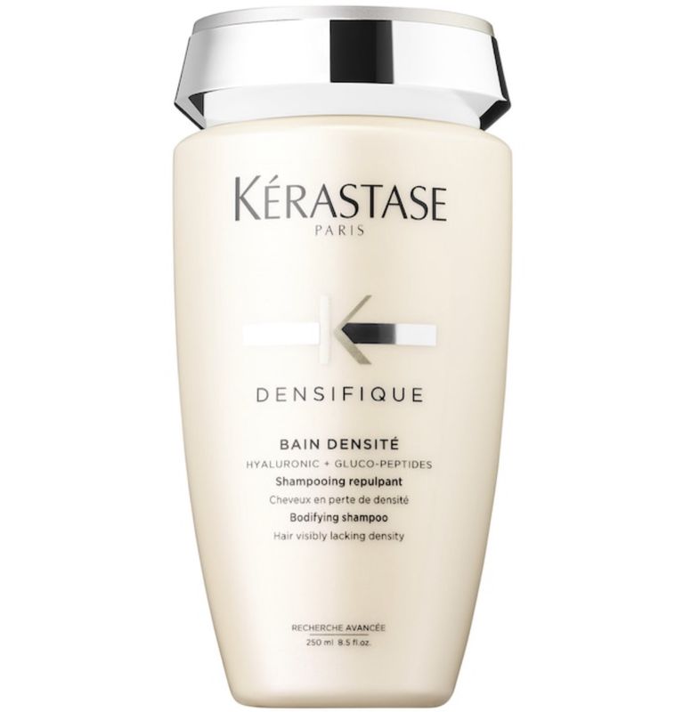 Kérastase - Densifique Bodifying Shampoo