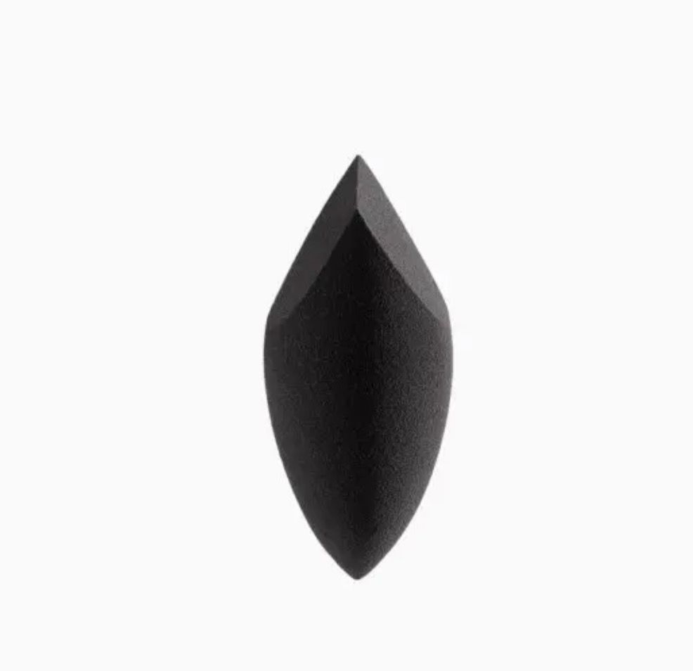 Make Up For Ever - Blender Sponge