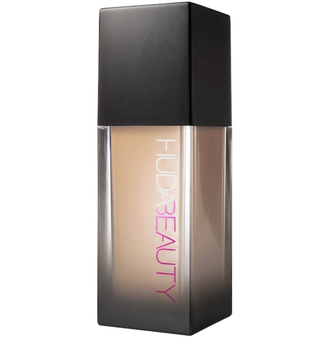 Huda Beauty - #FauxFilter Luminous Matte Foundation | 230N Macaroon