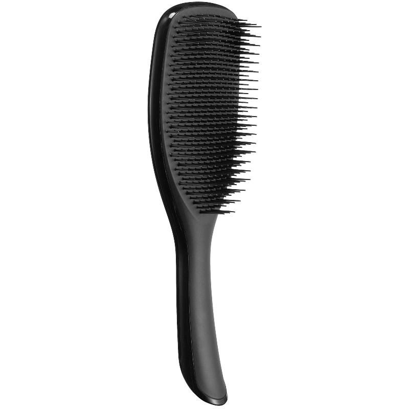Tangle Teezer - Large Ultimate Detangler Hairbrush - Black