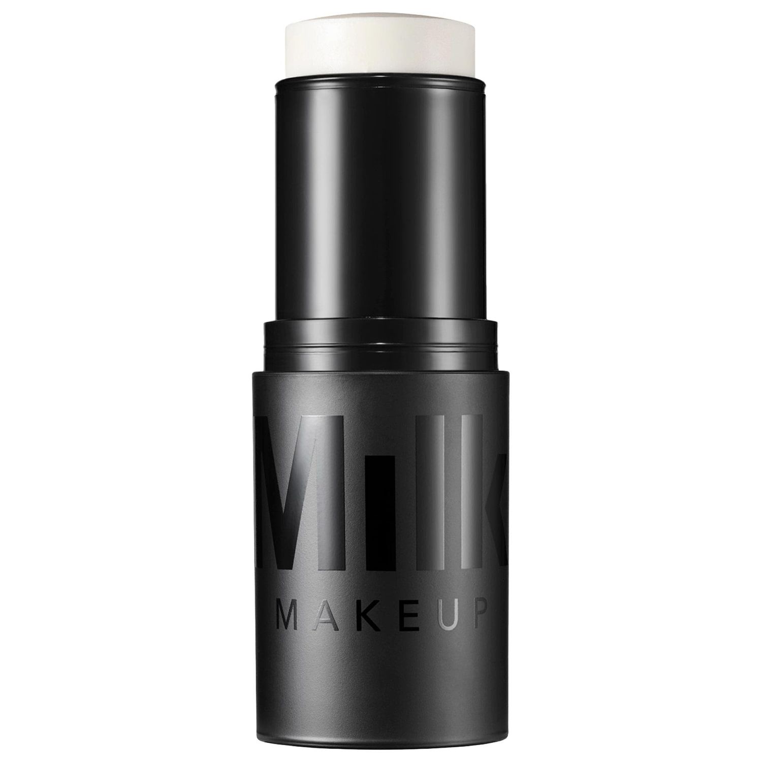 Milk Makeup - Pore Eclipse Non-Comedogenic Mattifying + Blurring Primer Stick