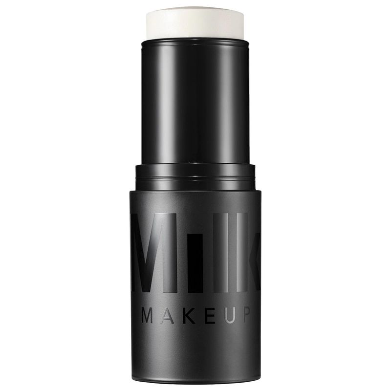 Milk Makeup - Pore Eclipse Non-Comedogenic Mattifying + Blurring Primer Stick