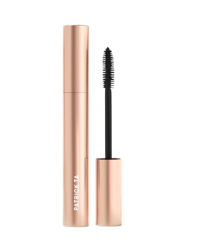 Patrick Ta - Major Volume Mascara