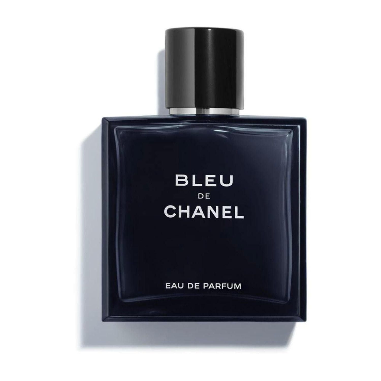 CHANEL - BLEU DE CHANEL Eau de Parfum | 50 mL