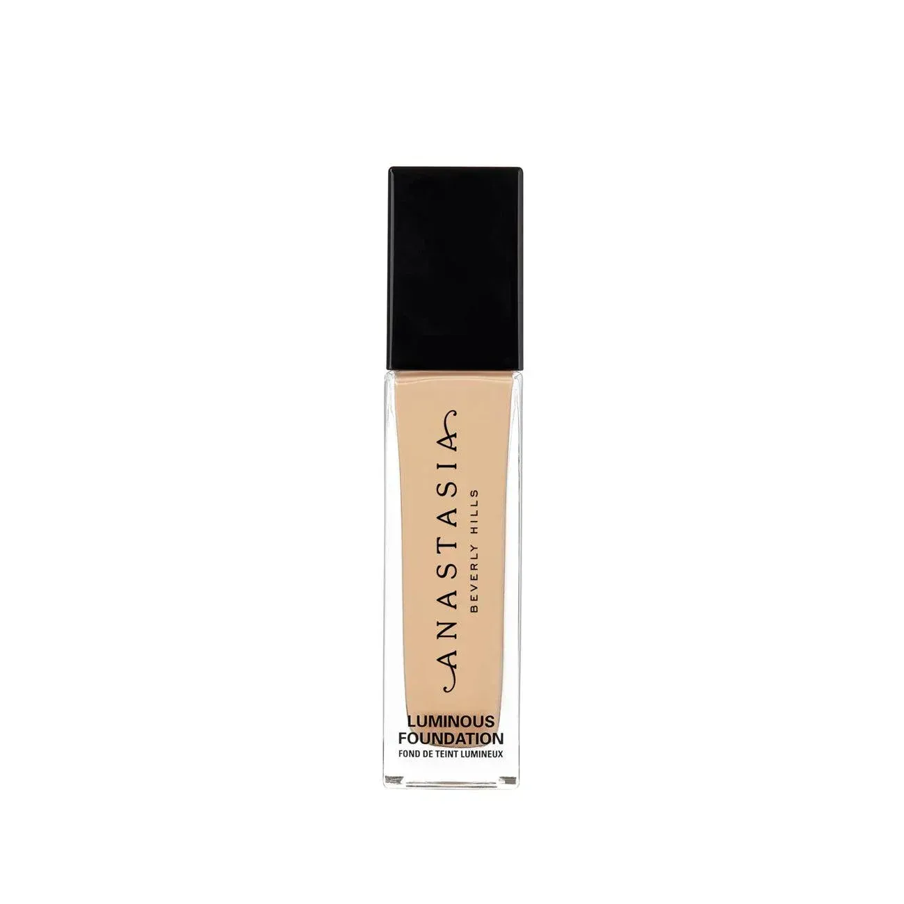 Anastasia Beverly Hills - Luminous Foundation | 150W