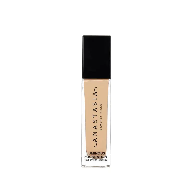 Anastasia Beverly Hills - Luminous Foundation | 150W