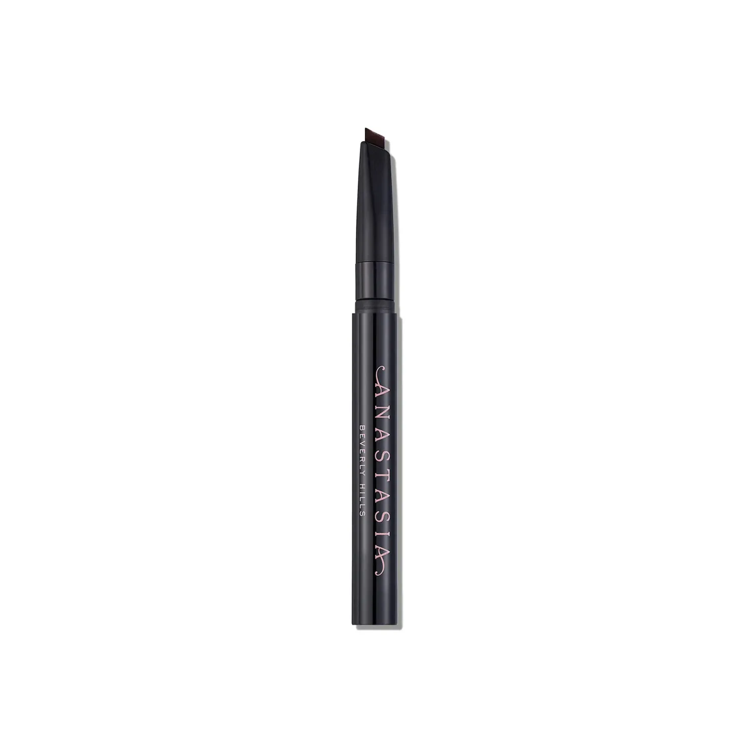 Anastasia Beverly Hills - Brow Definer | Ebony