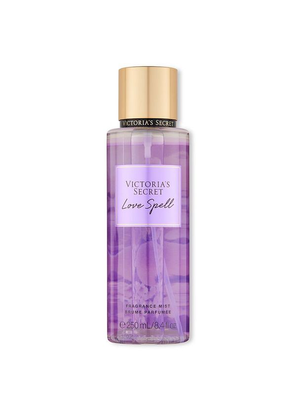 Victoria’s Secret - Fragrance Mist | Love Spell