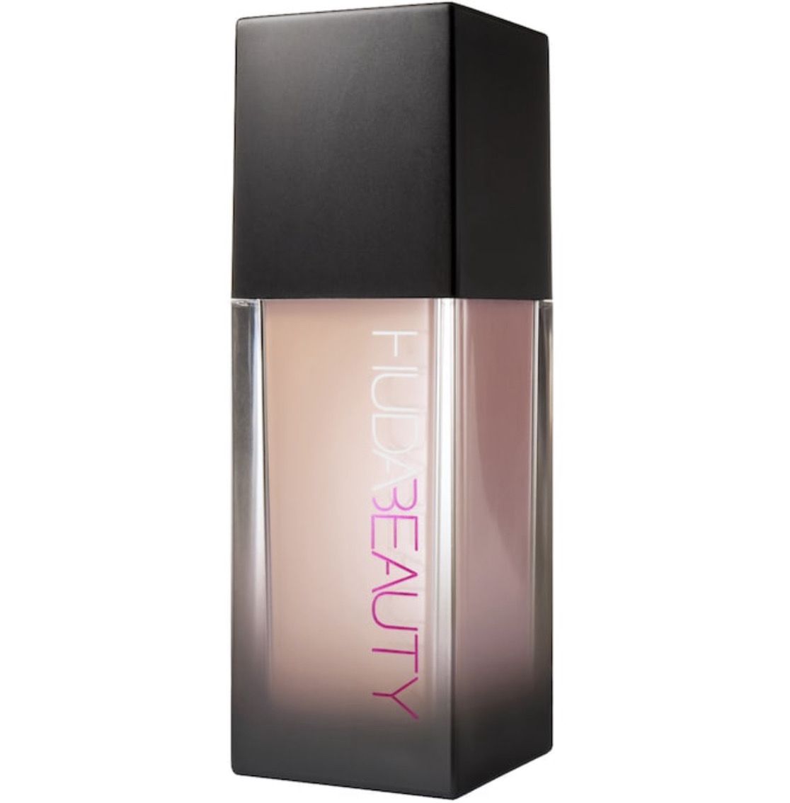 Huda Beauty - #FauxFilter Luminous Matte Foundation | 210B Chai