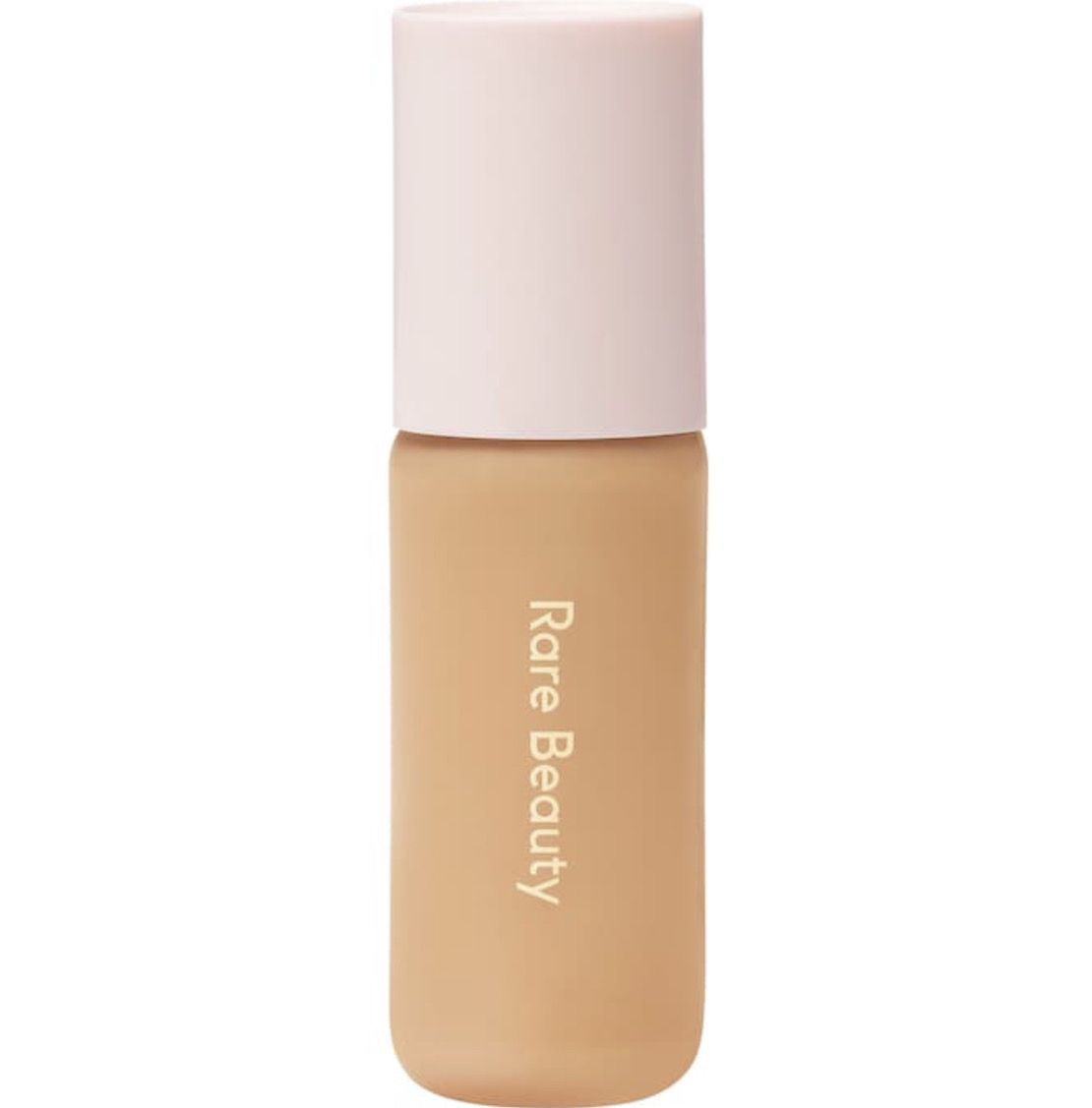 Rare Beauty - Positive Light Tinted Moisturizer Broad Spectrum SPF 20 Sunscreen | 26W - light medium with warm olive undertone