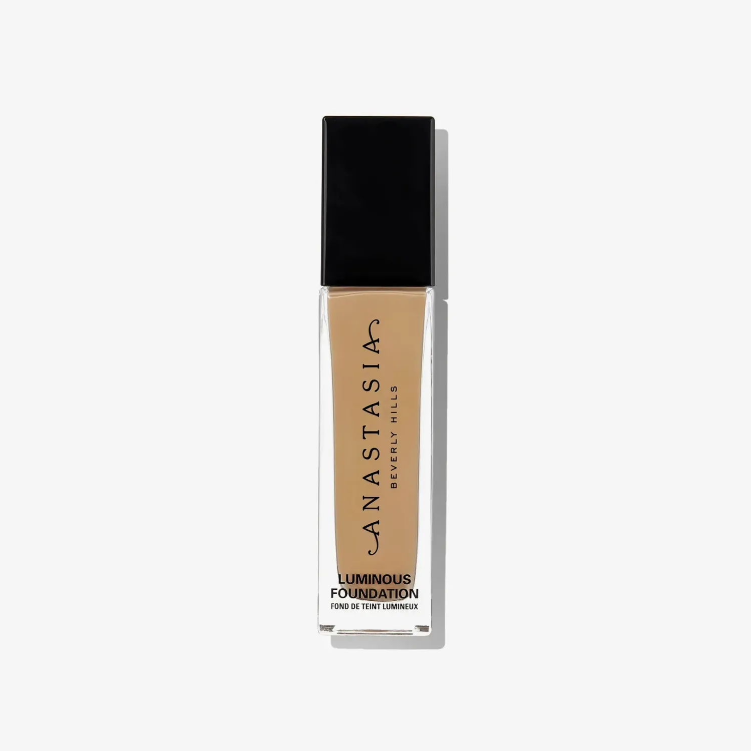 Anastasia Beverly Hills - Luminous Foundation - 310C