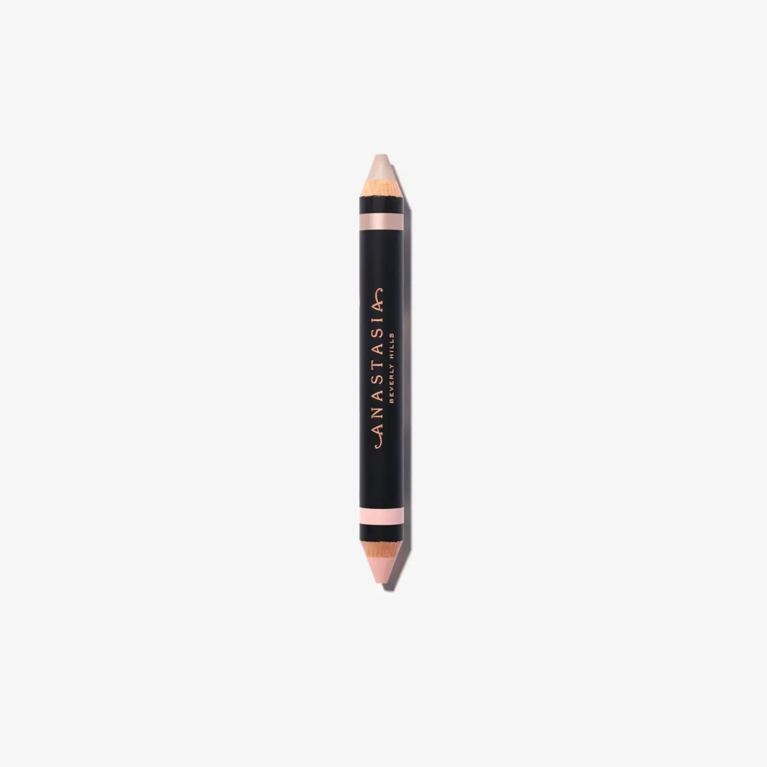 Anastasia Beverly Hills - Highlighting Duo Pencil | Camille/Sand Shimmer