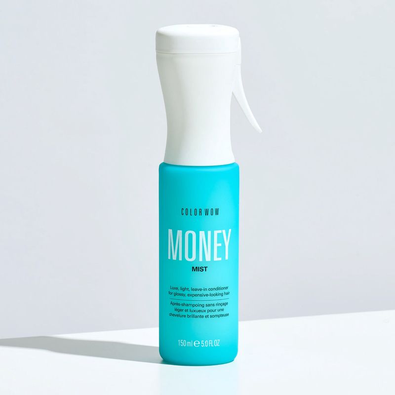 COLOR WOW - Money Mist | 150 mL