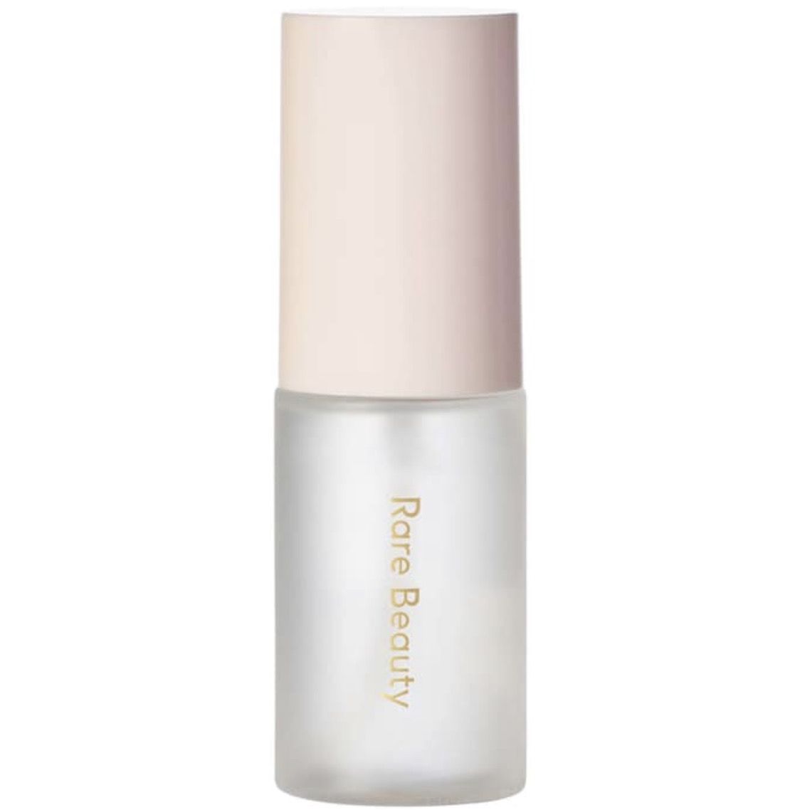 Rare Beauty - Always An Optimist 4-in-1 Prime &amp; Set Mist | Mini 35 mL