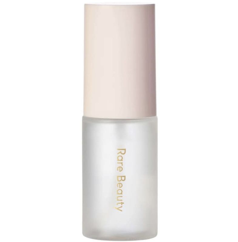 Rare Beauty - Always An Optimist 4-in-1 Prime &amp; Set Mist | Mini 35 mL