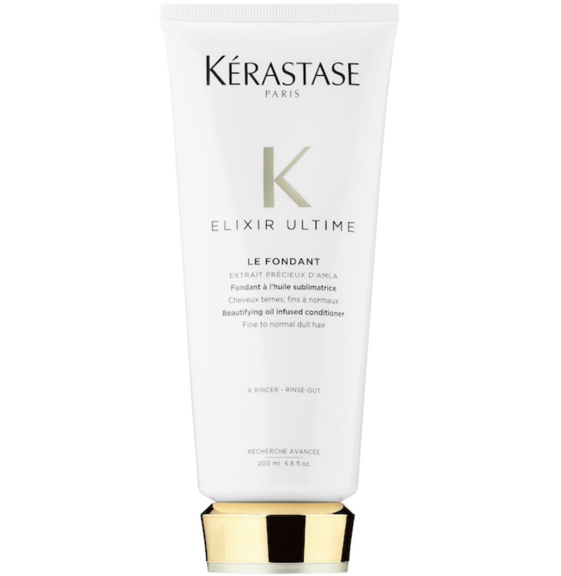 Kérastase - Elixir Ultime Conditioner