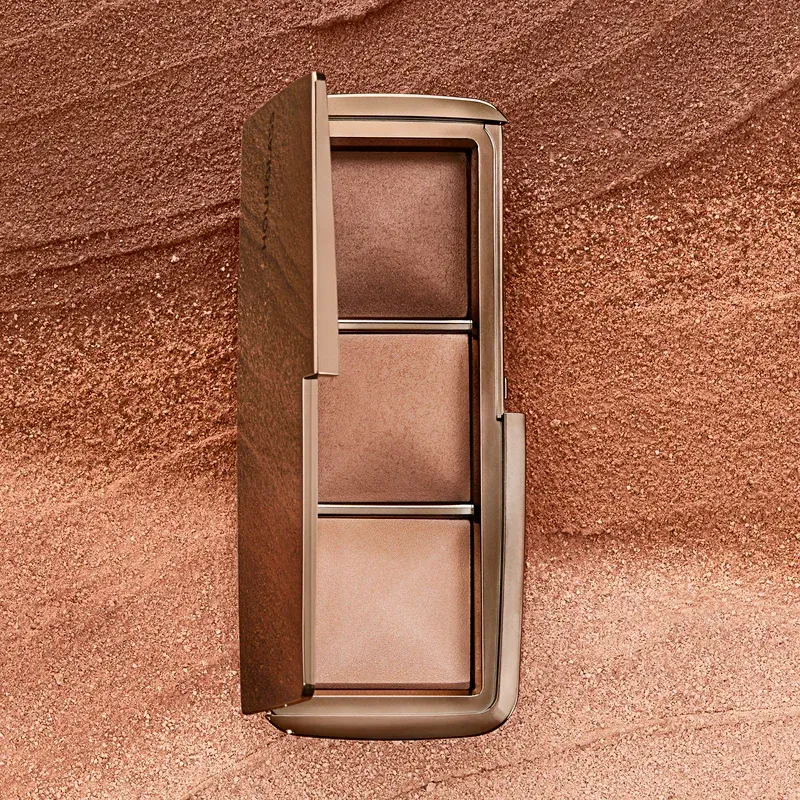 Hourglass  -  Ambient™ Lighting Palette Volume II