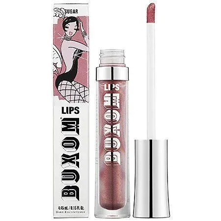 BUXOM - Buxom Full on Plumping Lip Polish | Sugar