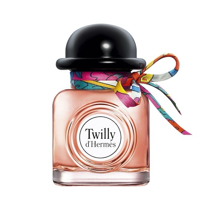 HERMÈS - Twilly d&#39;Hermès Eau de Parfum | 50 mL