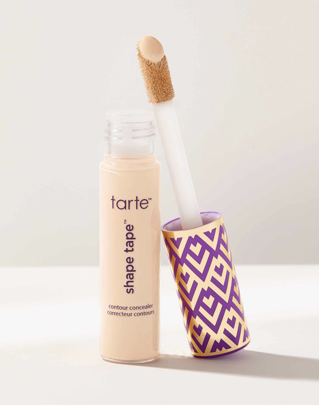 Tarte - shape tape™ concealer | 16N Fair-Light Neutral
