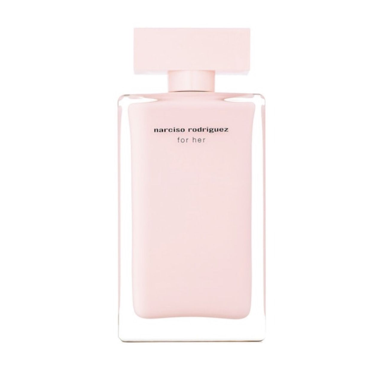 Narciso Rodriguez - For Her Eau De Parfum | 100 mL