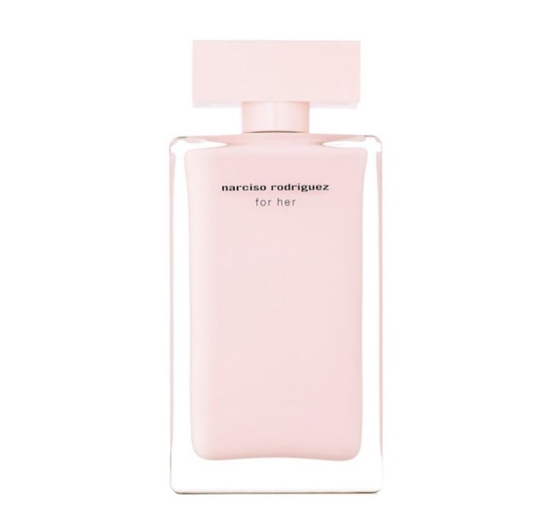Narciso Rodriguez - For Her Eau De Parfum | 100 mL