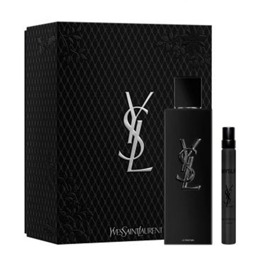 YSL - MYSLF Eau De Parfum Gift Set | 60 mL