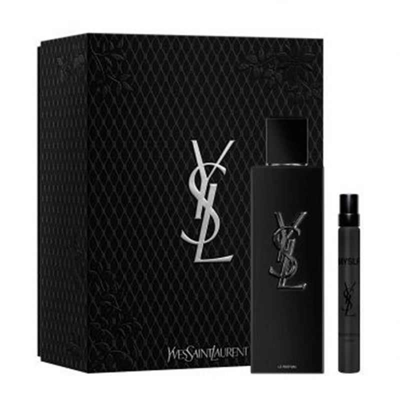 YSL - MYSLF Eau De Parfum Gift Set | 60 mL