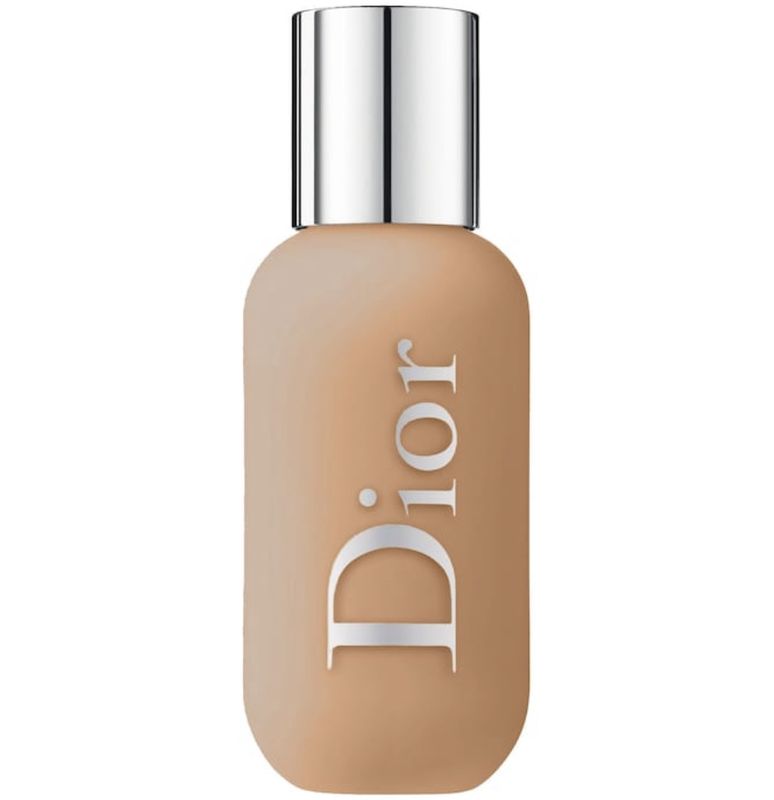 Dior - BACKSTAGE Face &amp; Body Foundation | 4.5 Neutral