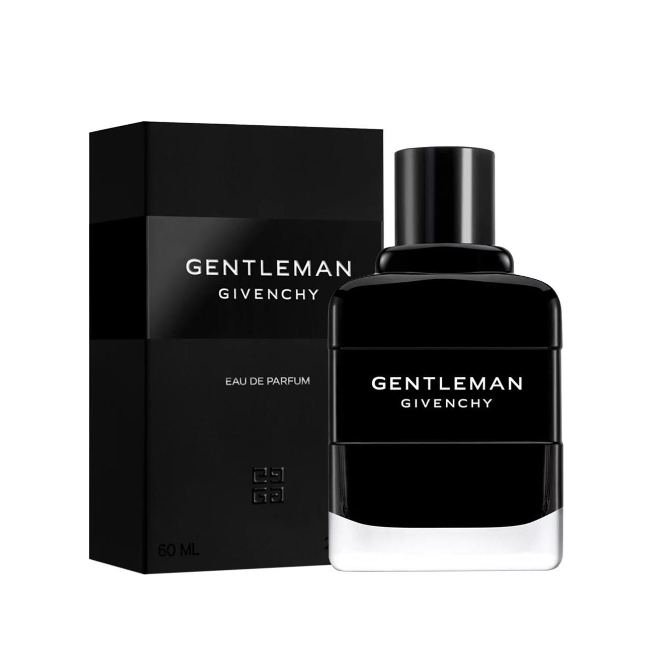 GIVENCHY - Gentleman Eau de Parfum | 100 mL